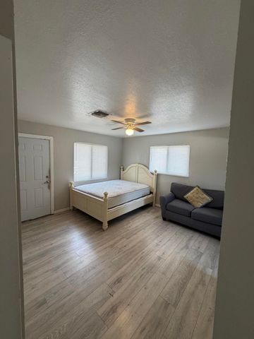 716 22nd Street B, West Palm Beach, FL 33407