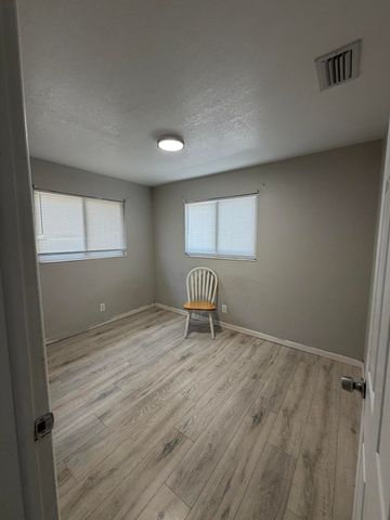 716 22nd Street B, West Palm Beach, FL 33407