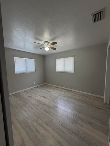 716 22nd Street B, West Palm Beach, FL 33407