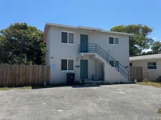 716 22nd Street B, West Palm Beach, FL 33407
