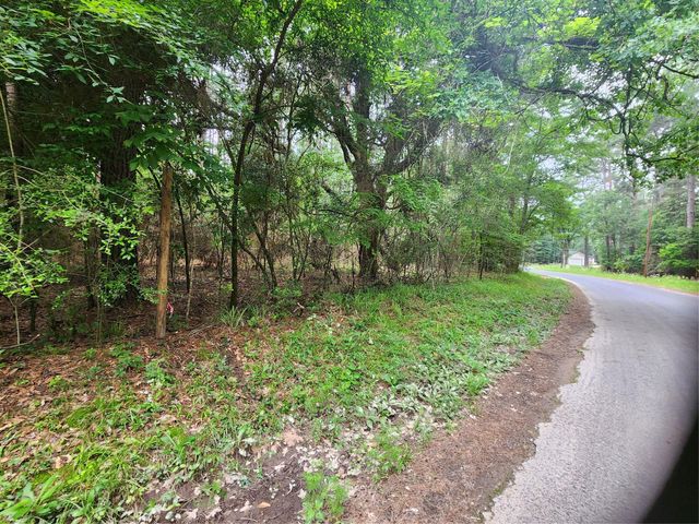 277 Long King, Livingston, TX 77351