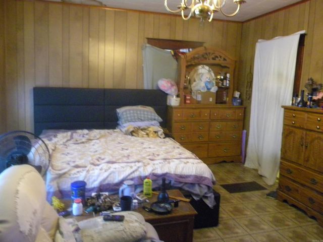 500 W Poplar Street, Paragould, AR 72450