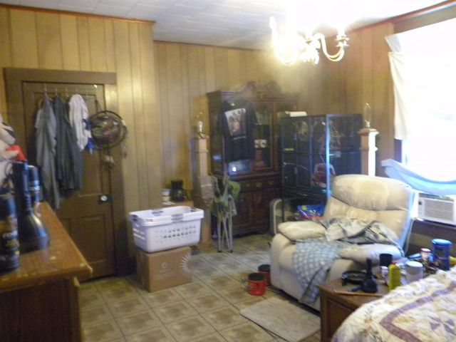 500 W Poplar Street, Paragould, AR 72450