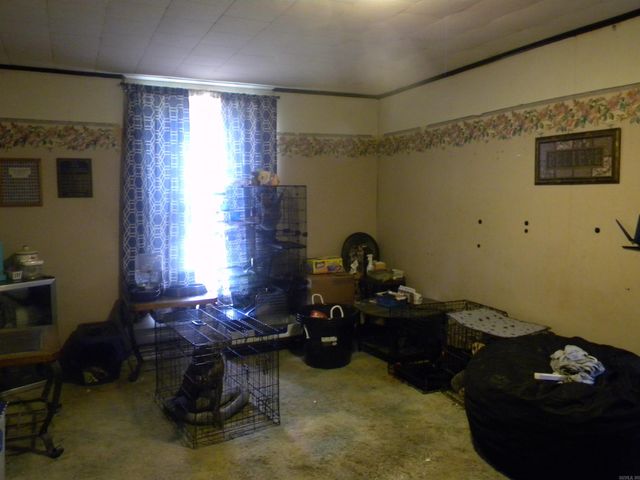 500 W Poplar Street, Paragould, AR 72450