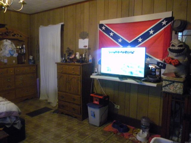 500 W Poplar Street, Paragould, AR 72450