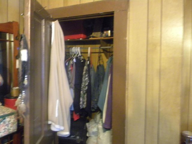 500 W Poplar Street, Paragould, AR 72450