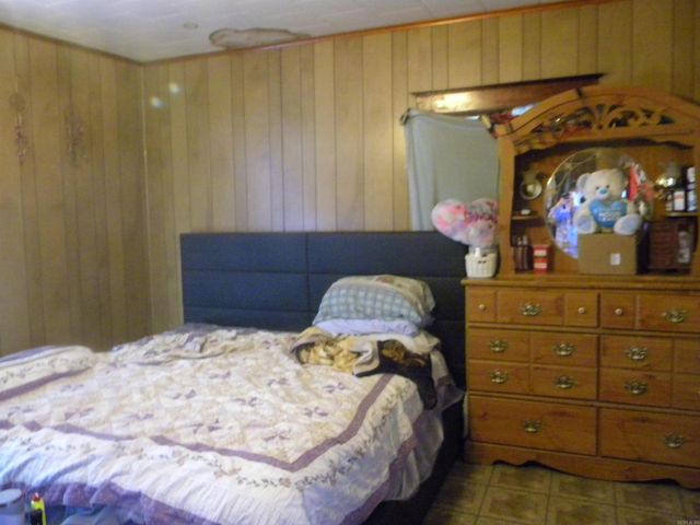 500 W Poplar Street, Paragould, AR 72450