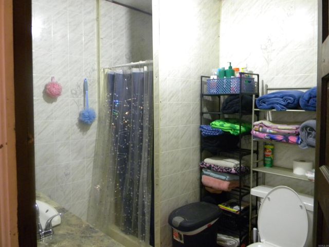 500 W Poplar Street, Paragould, AR 72450