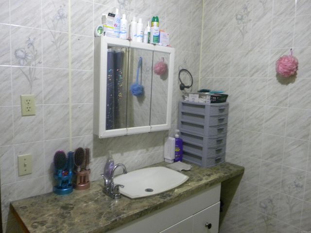 500 W Poplar Street, Paragould, AR 72450