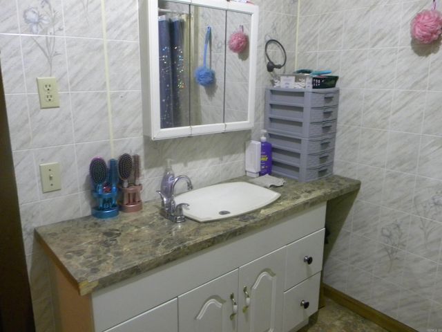 500 W Poplar Street, Paragould, AR 72450