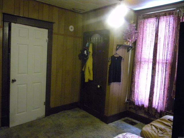 500 W Poplar Street, Paragould, AR 72450