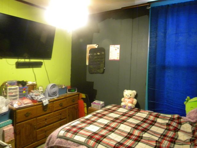 500 W Poplar Street, Paragould, AR 72450