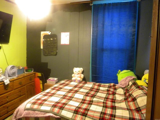 500 W Poplar Street, Paragould, AR 72450