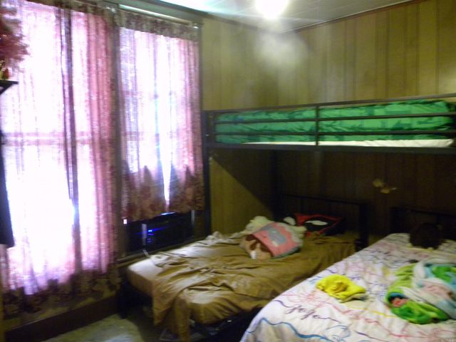 500 W Poplar Street, Paragould, AR 72450