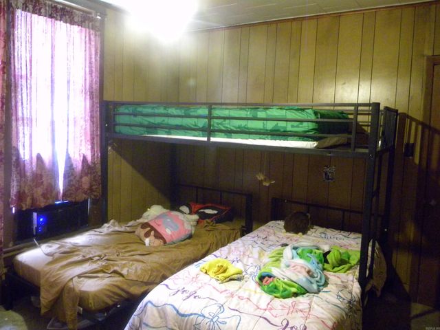 500 W Poplar Street, Paragould, AR 72450