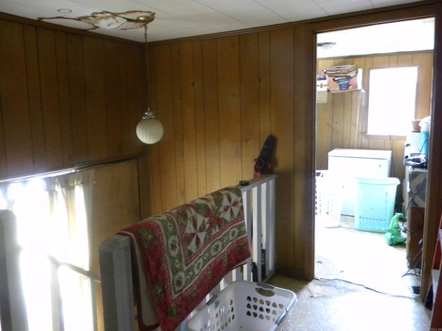 500 W Poplar Street, Paragould, AR 72450