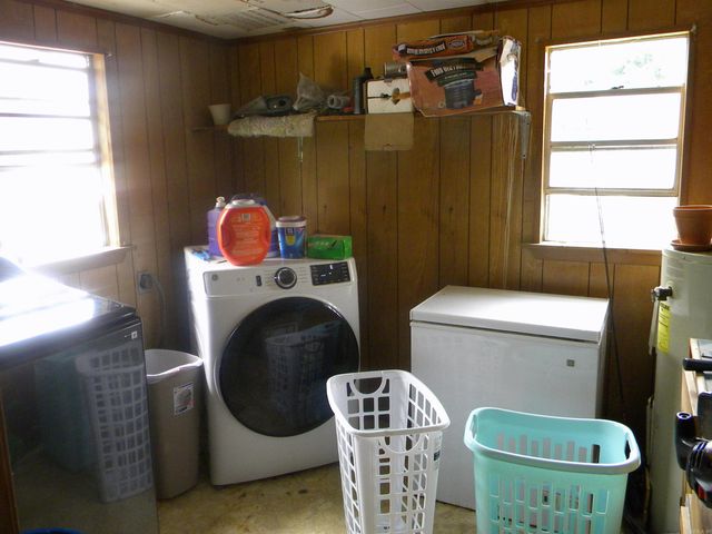 500 W Poplar Street, Paragould, AR 72450