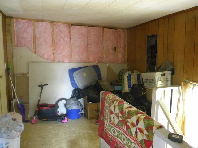 500 W Poplar Street, Paragould, AR 72450