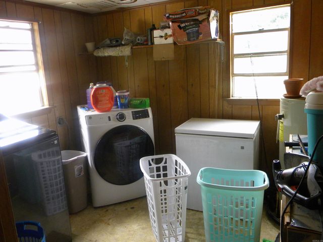 500 W Poplar Street, Paragould, AR 72450