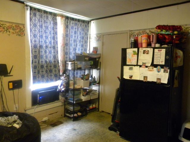 500 W Poplar Street, Paragould, AR 72450