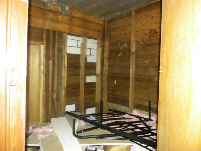 500 W Poplar Street, Paragould, AR 72450