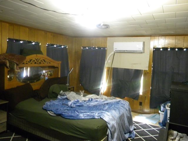 500 W Poplar Street, Paragould, AR 72450