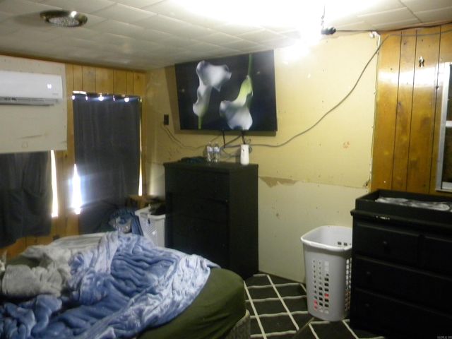 500 W Poplar Street, Paragould, AR 72450