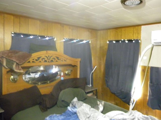 500 W Poplar Street, Paragould, AR 72450