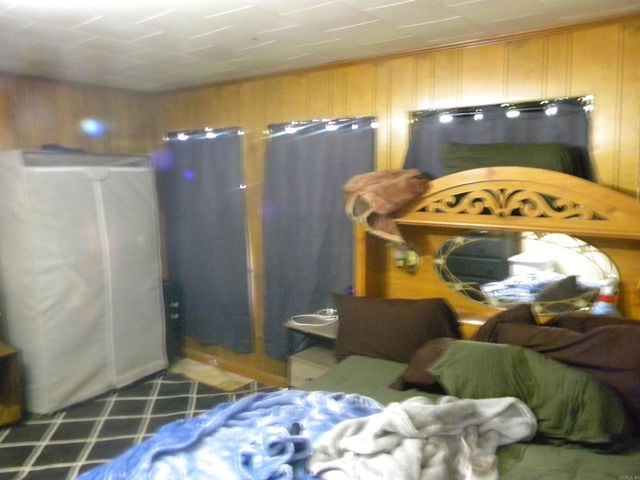 500 W Poplar Street, Paragould, AR 72450