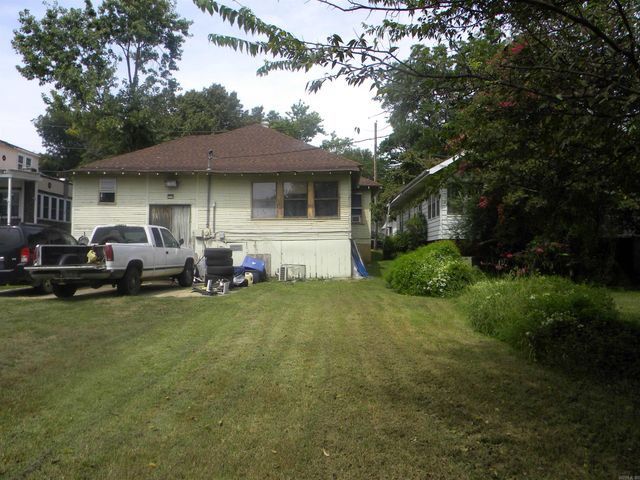 500 W Poplar Street, Paragould, AR 72450