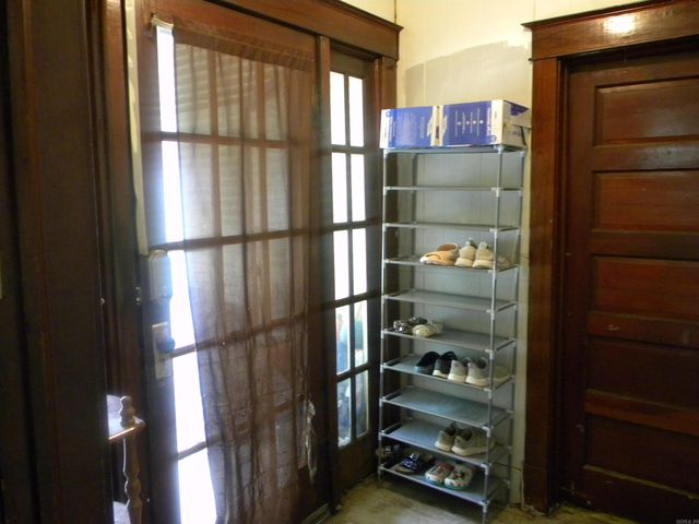 500 W Poplar Street, Paragould, AR 72450