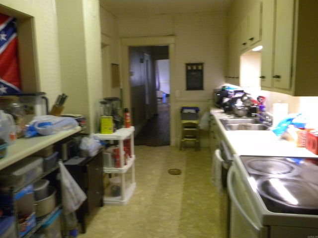 500 W Poplar Street, Paragould, AR 72450