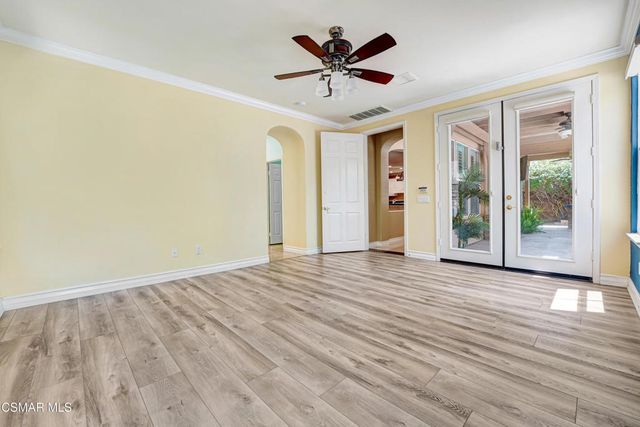 139 Sawtelle Court, Simi Valley, CA 93065