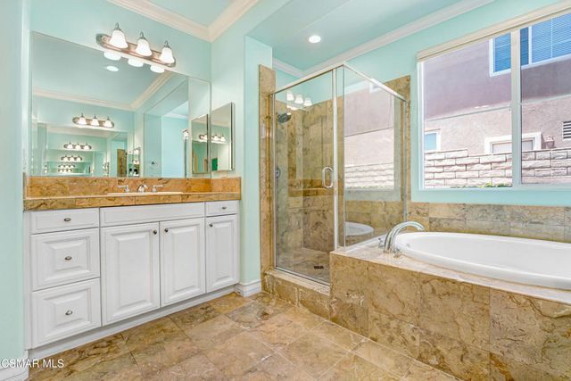 139 Sawtelle Court, Simi Valley, CA 93065