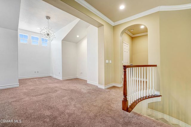 139 Sawtelle Court, Simi Valley, CA 93065