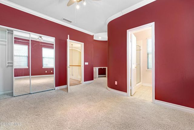 139 Sawtelle Court, Simi Valley, CA 93065