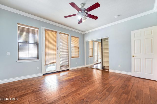 139 Sawtelle Court, Simi Valley, CA 93065