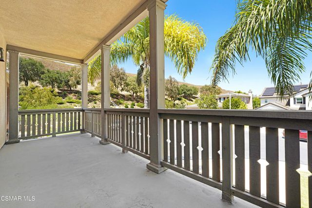 139 Sawtelle Court, Simi Valley, CA 93065
