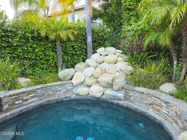 139 Sawtelle Court, Simi Valley, CA 93065