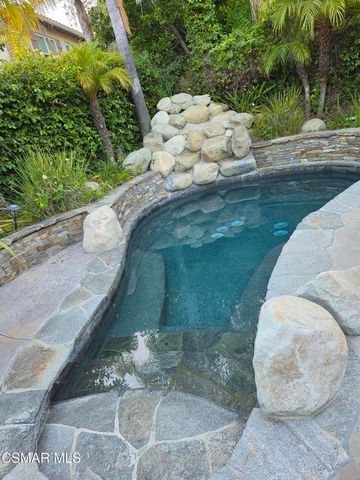 139 Sawtelle Court, Simi Valley, CA 93065