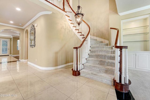139 Sawtelle Court, Simi Valley, CA 93065