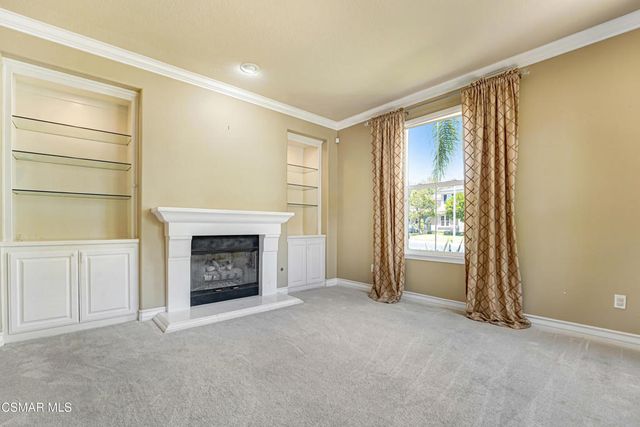 139 Sawtelle Court, Simi Valley, CA 93065