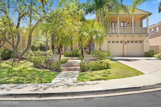 139 Sawtelle Court, Simi Valley, CA 93065