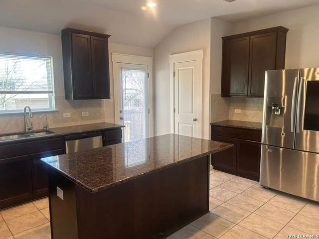 11254 Casina Vw, San Antonio, TX 78249