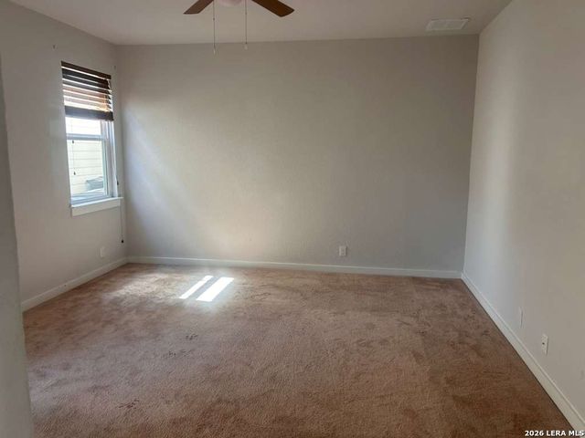 11254 Casina Vw, San Antonio, TX 78249