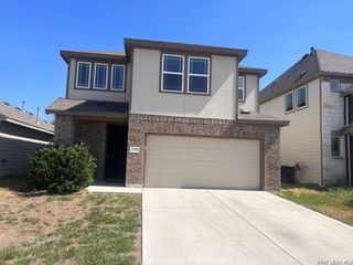 11254 Casina Vw, San Antonio, TX 78249