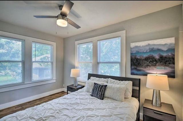 5224 Leeland Street A, Houston, TX 77023