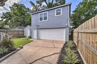 5224 Leeland Street A, Houston, TX 77023