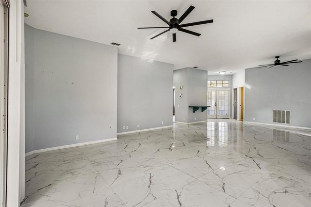 5814 FAIRWOODS CIRCLE, Sarasota, FL 34243
