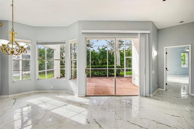 5814 FAIRWOODS CIRCLE, Sarasota, FL 34243